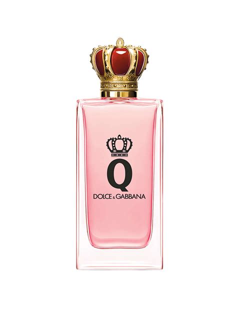 dolce gabbana perfume women& 39|dolce gabbana perfumes women best.